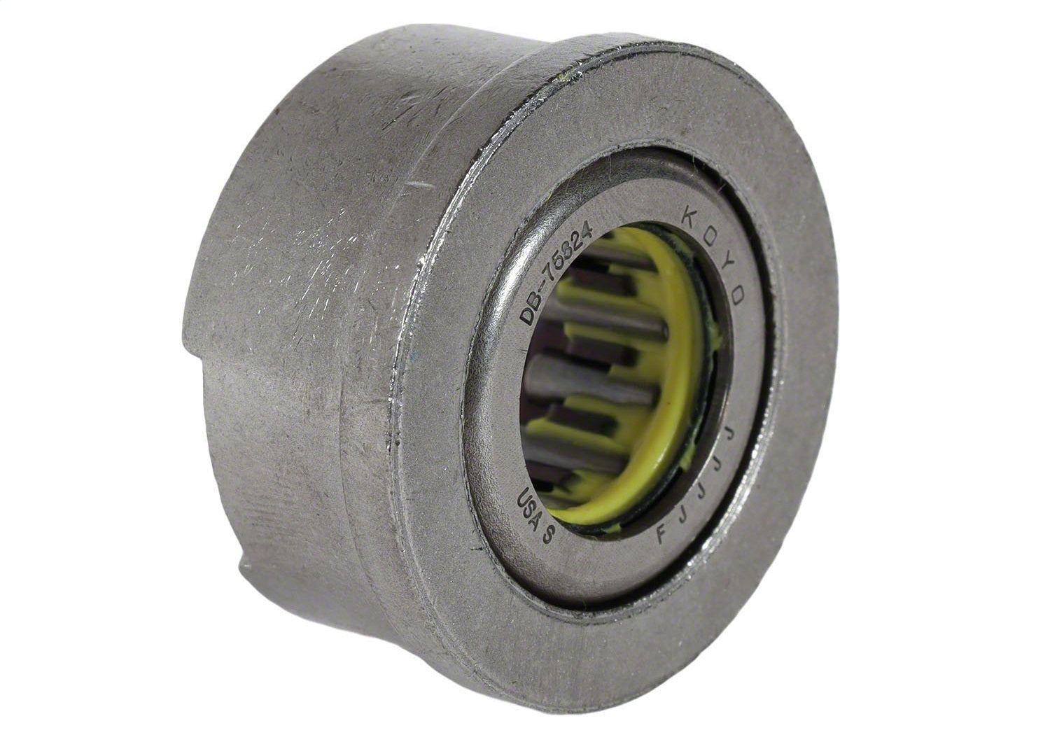 Ford Performance Roller Pilot Bearing - High Load-4.6L/5.4L/5.0L4V - M-7600-C - Image 4