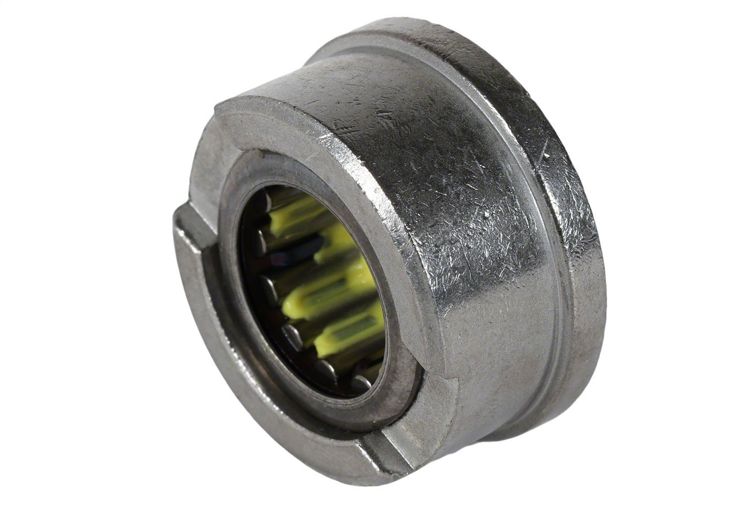 Ford Performance Roller Pilot Bearing - High Load-4.6L/5.4L/5.0L4V - M-7600-C - Image 5