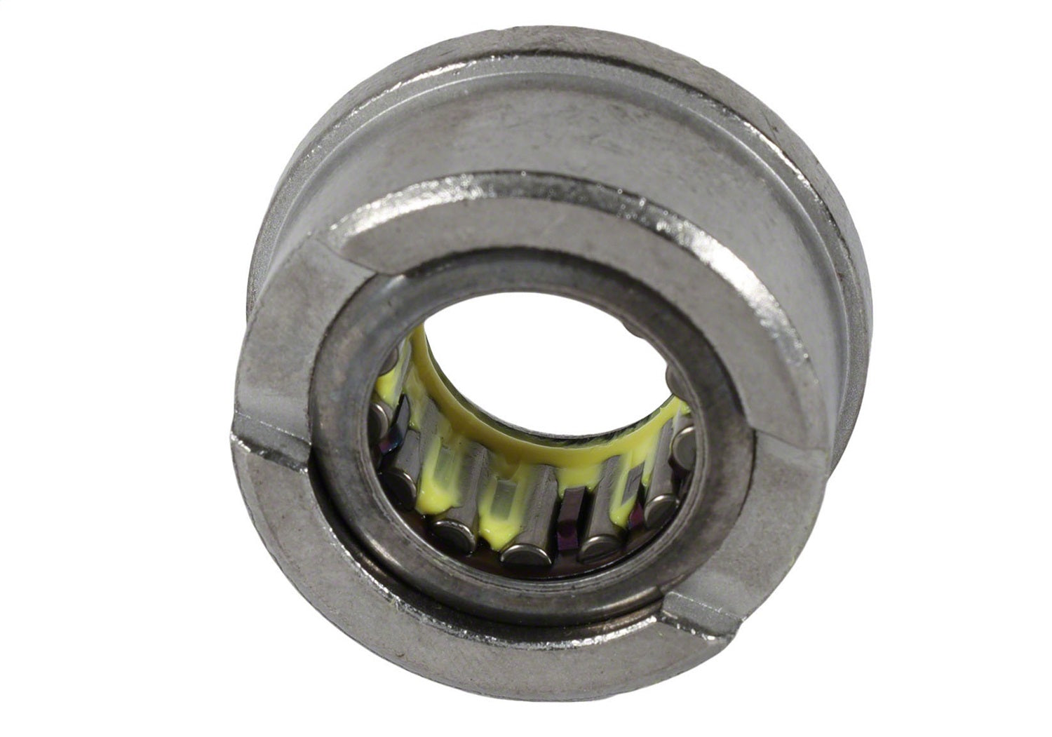 Ford Performance Roller Pilot Bearing - High Load-4.6L/5.4L/5.0L4V - M-7600-C - Image 6