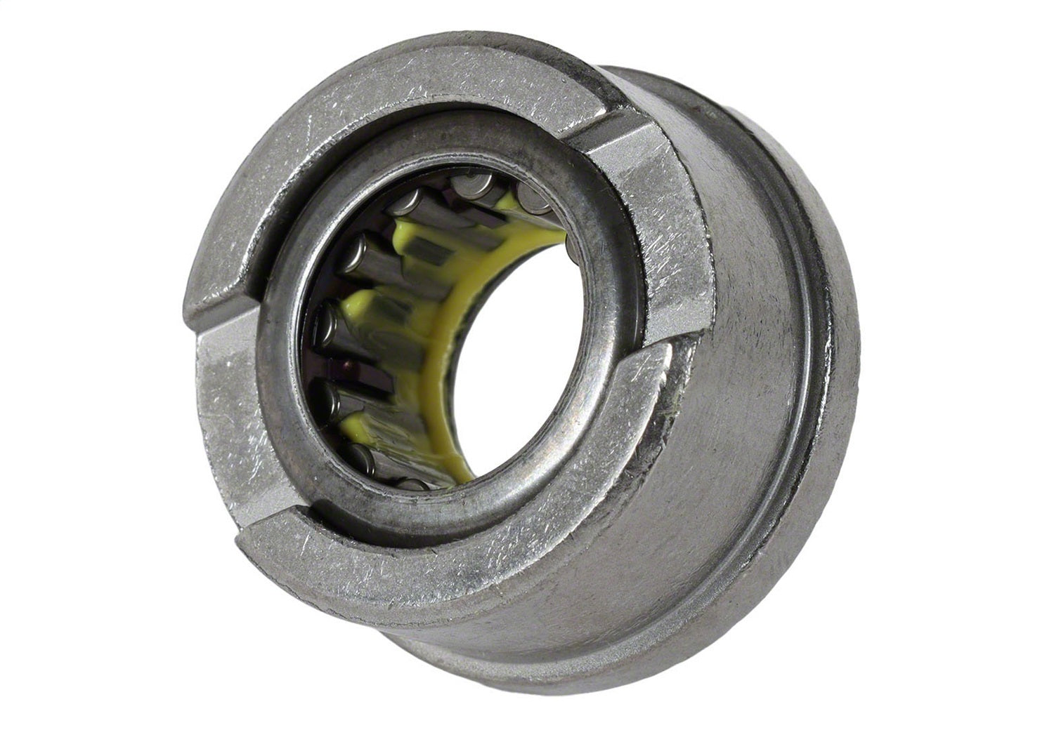 Ford Performance Roller Pilot Bearing - High Load-4.6L/5.4L/5.0L4V - M-7600-C - Image 7