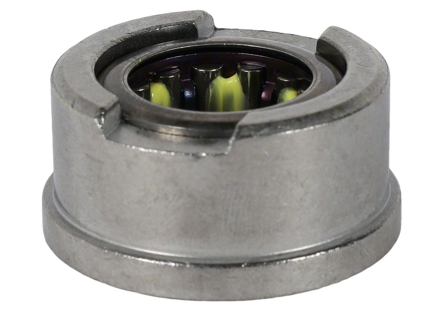 Ford Performance Roller Pilot Bearing - High Load-4.6L/5.4L/5.0L4V - M-7600-C - Image 8