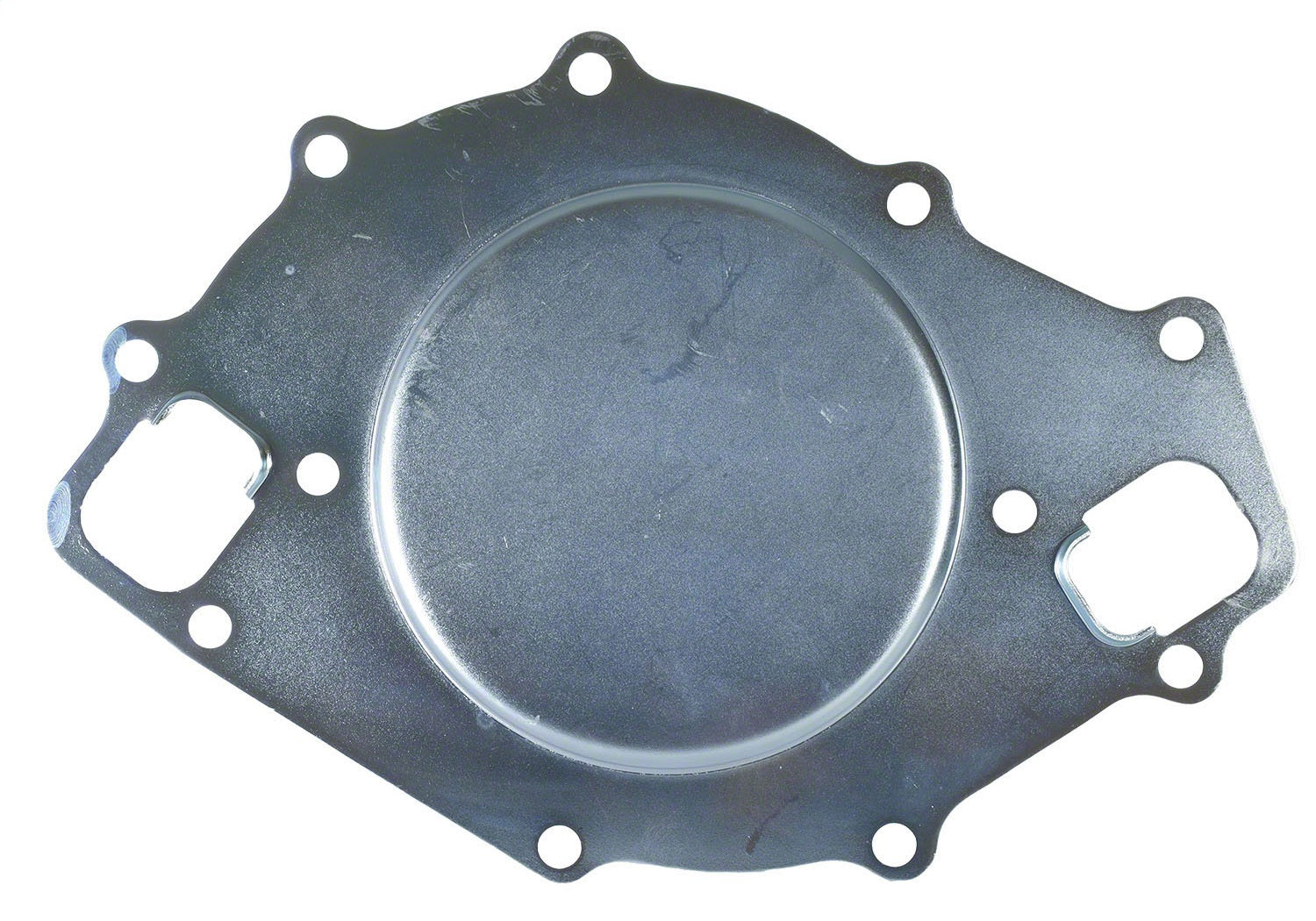 Ford Performance 460 Big Block Water Pump Backing Plate - M-8501-460BP - Image 4
