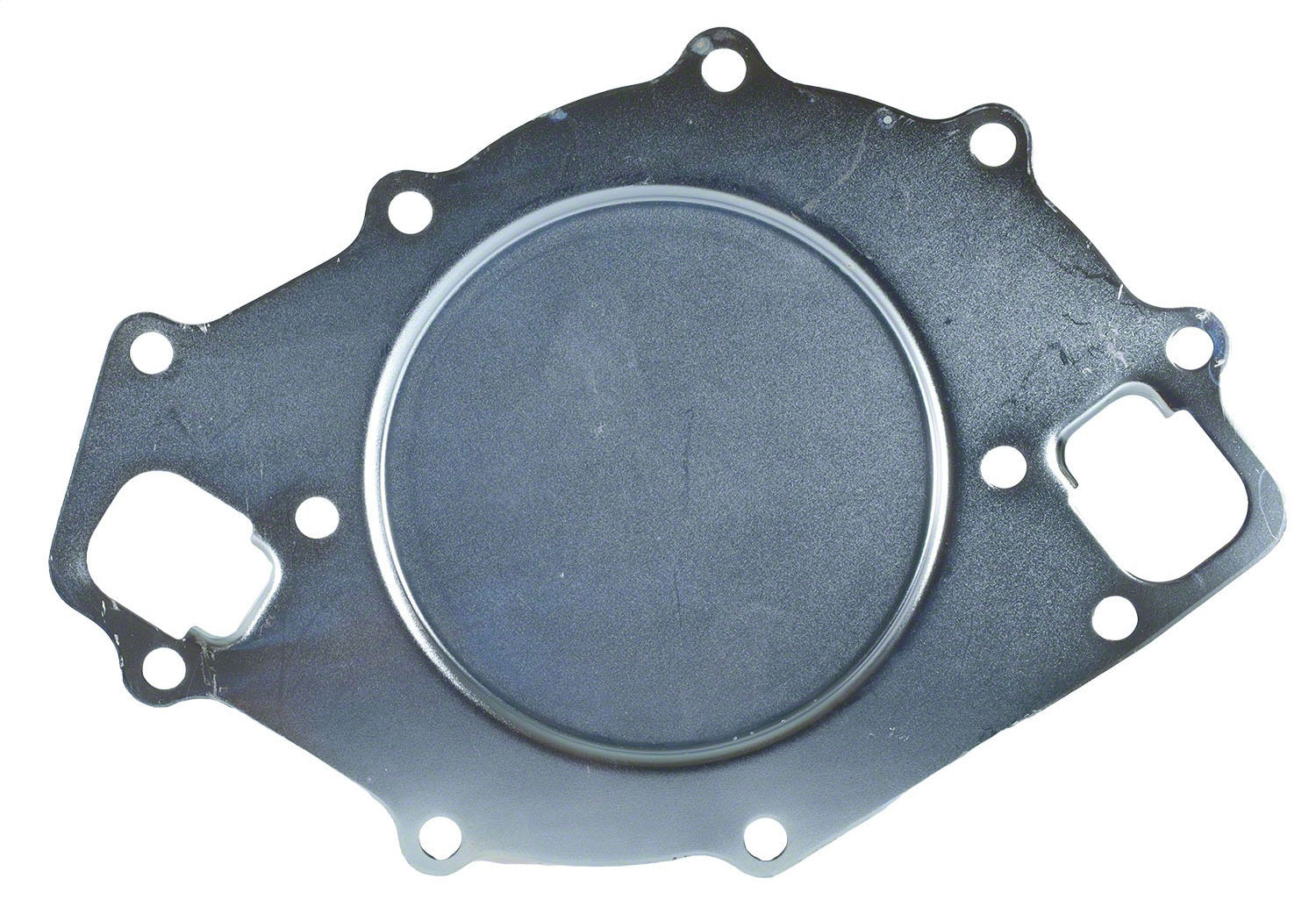Ford Performance 460 Big Block Water Pump Backing Plate - M-8501-460BP - Image 5