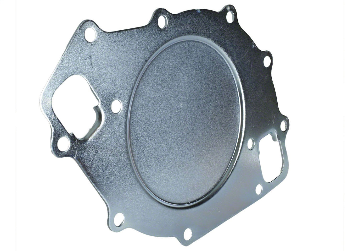 Ford Performance 460 Big Block Water Pump Backing Plate - M-8501-460BP - Image 6