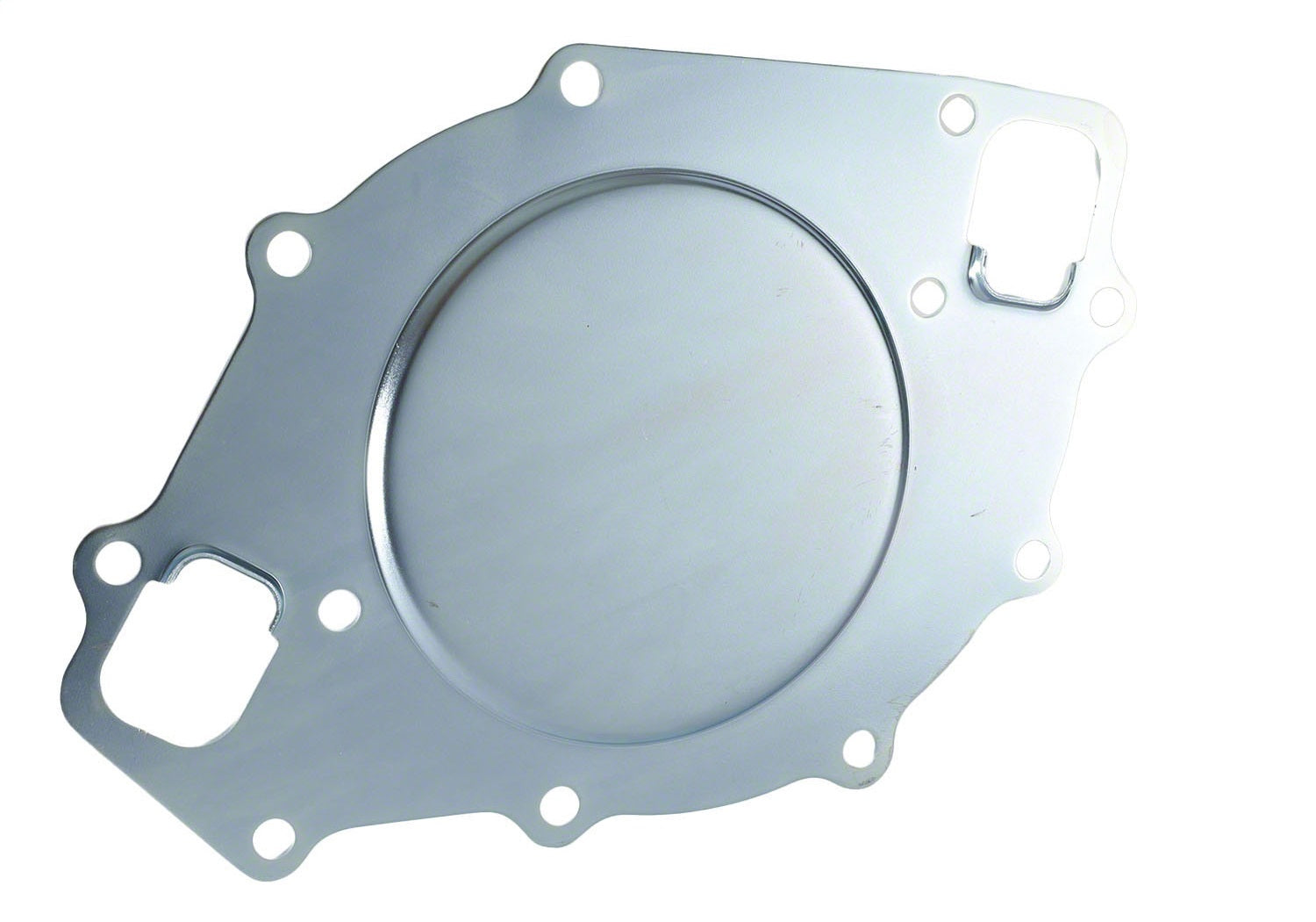 Ford Performance 460 Big Block Water Pump Backing Plate - M-8501-460BP - Image 7