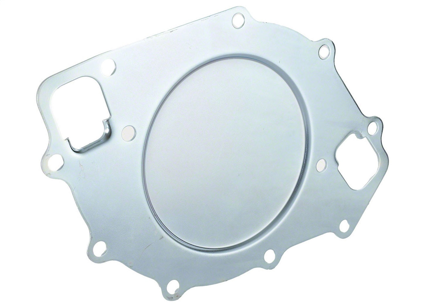 Ford Performance 460 Big Block Water Pump Backing Plate - M-8501-460BP - Image 8