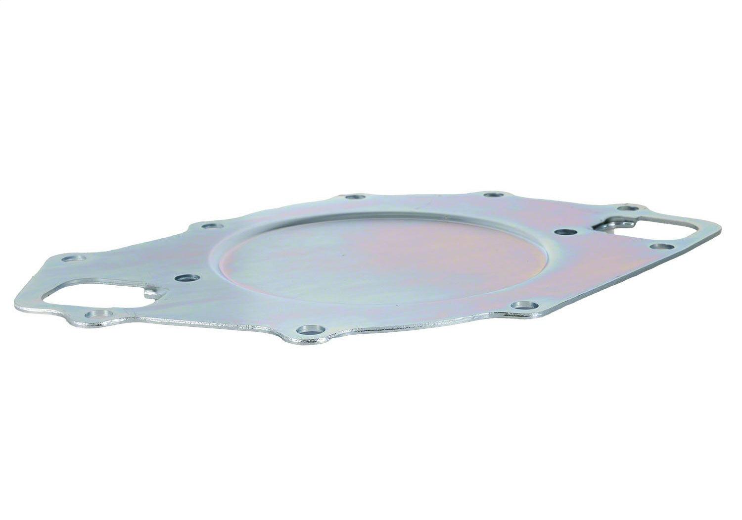 Ford Performance 460 Big Block Water Pump Backing Plate - M-8501-460BP - Image 2