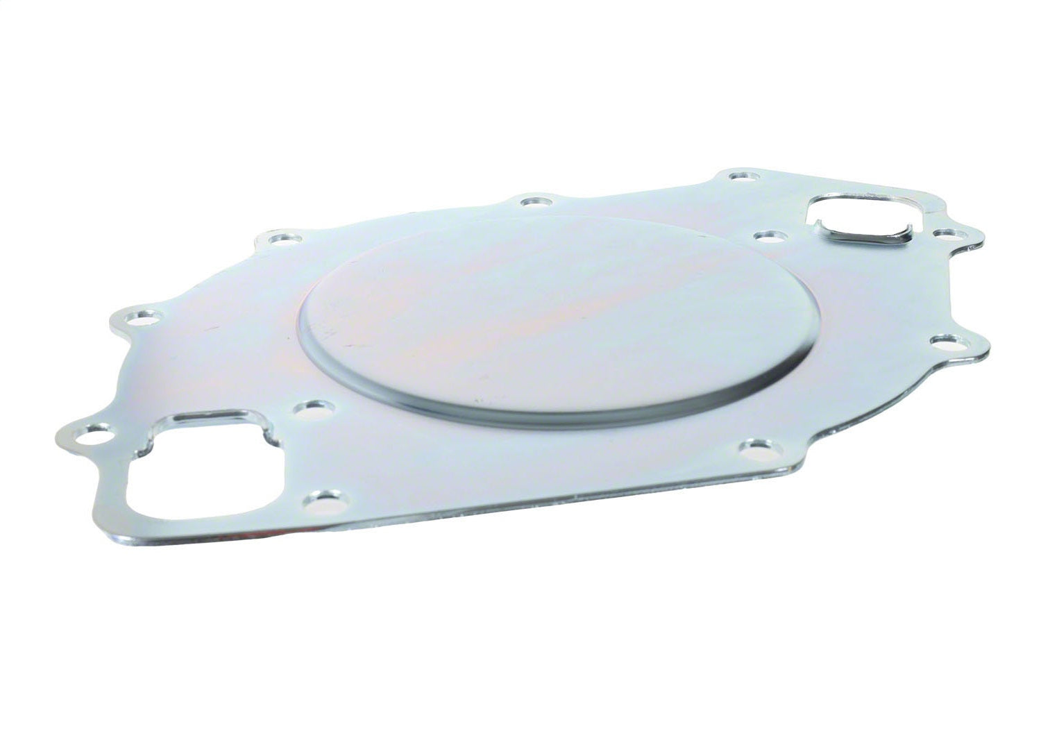 Ford Performance 460 Big Block Water Pump Backing Plate - M-8501-460BP - Image 3