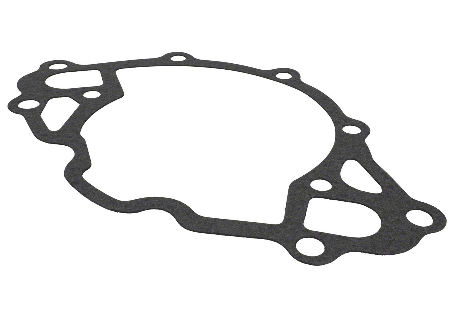 Ford Performance 302 - 351W Street Rod Short V - Belt Water Pump - M-8501-E351S - Image 8
