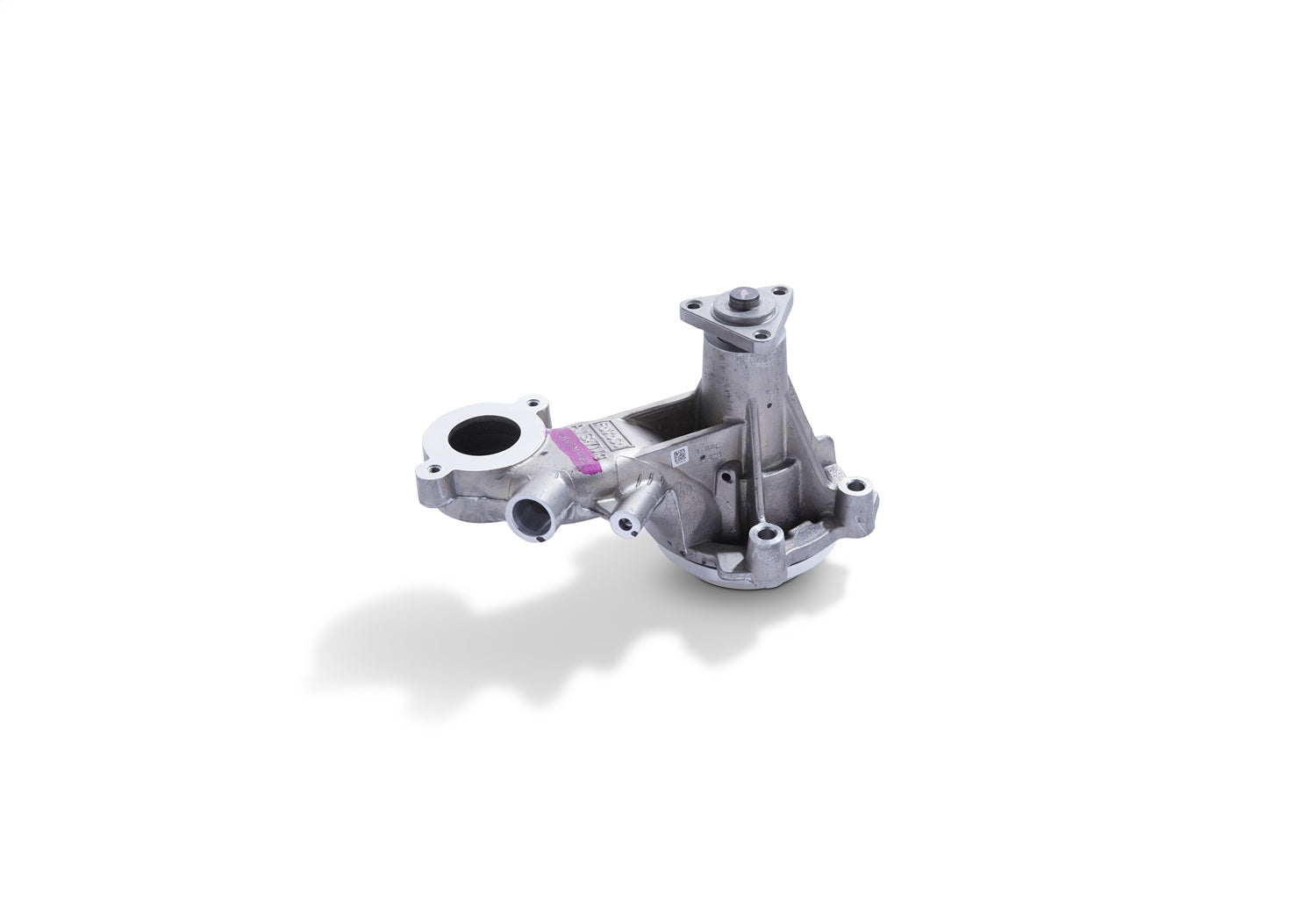 Ford Performance 5.2L "Gen 2" Water Pump Kit - M-8501-M52A - Image 9