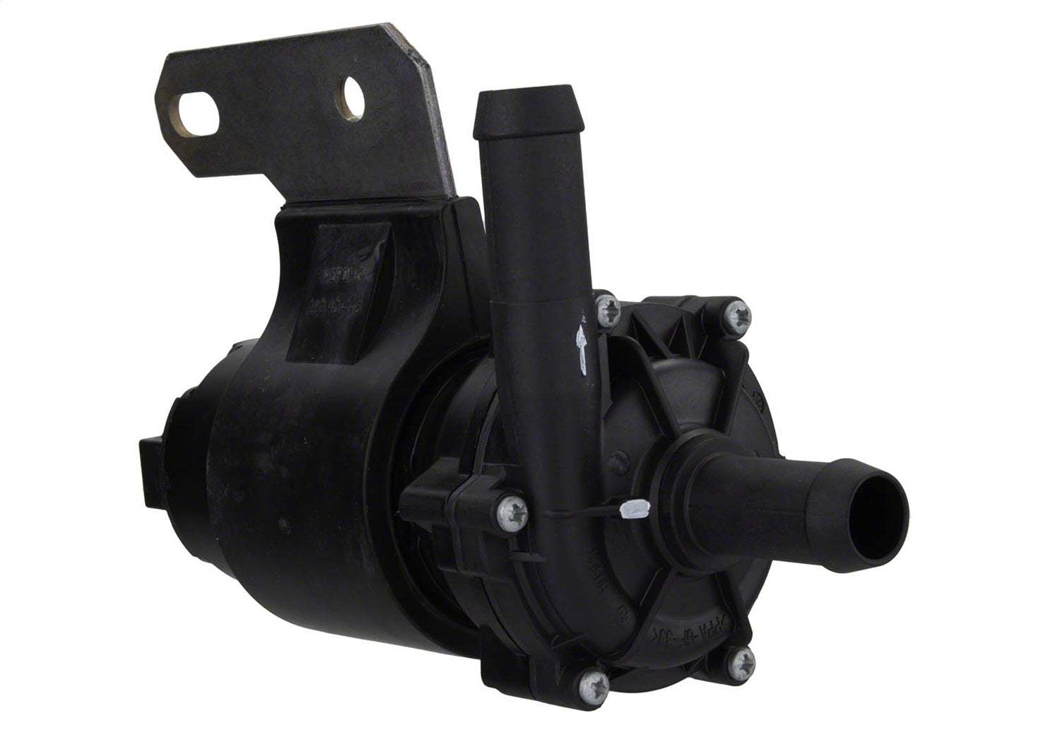 Ford Performance Mustang Shelby GT500 Intercooler Pump - M-8501-MSVT - Image 2