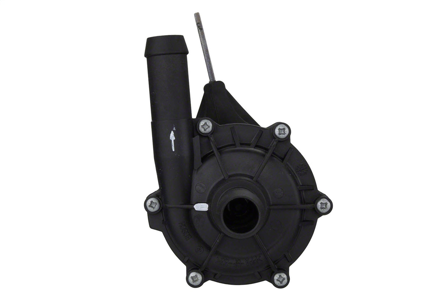 Ford Performance Mustang Shelby GT500 Intercooler Pump - M-8501-MSVT - Image 3