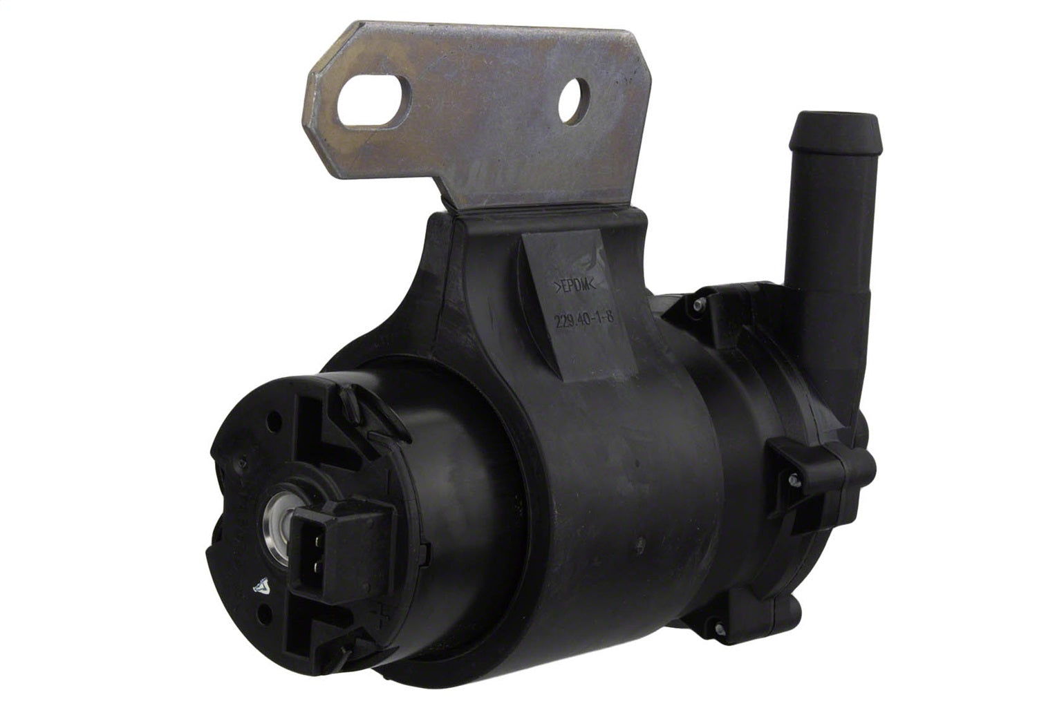 Ford Performance Mustang Shelby GT500 Intercooler Pump - M-8501-MSVT - Image 4