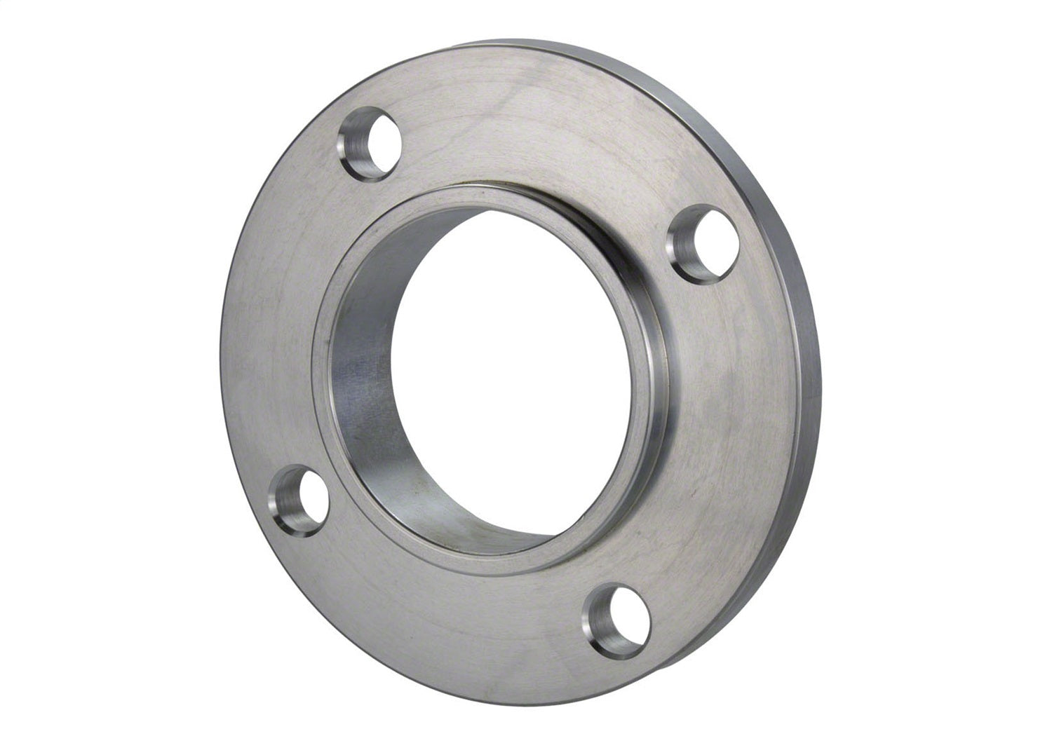 Ford Performance 302/351W Crankshaft Pulley Spacer - 0.350" - M-8510-A351 - Image 2