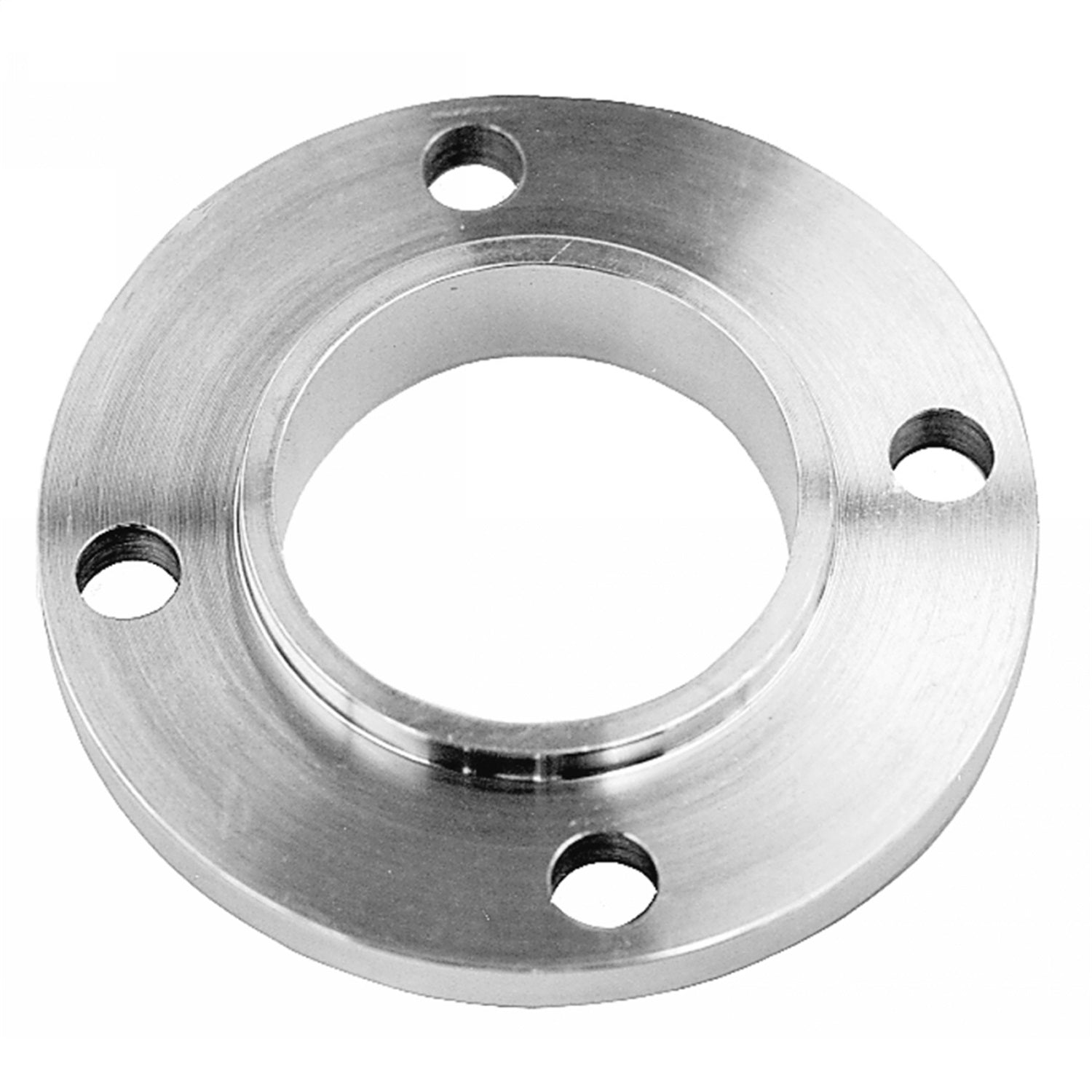 Ford Performance 302/351W Crankshaft Pulley Spacer - 0.350" - M-8510-A351 - Image 3