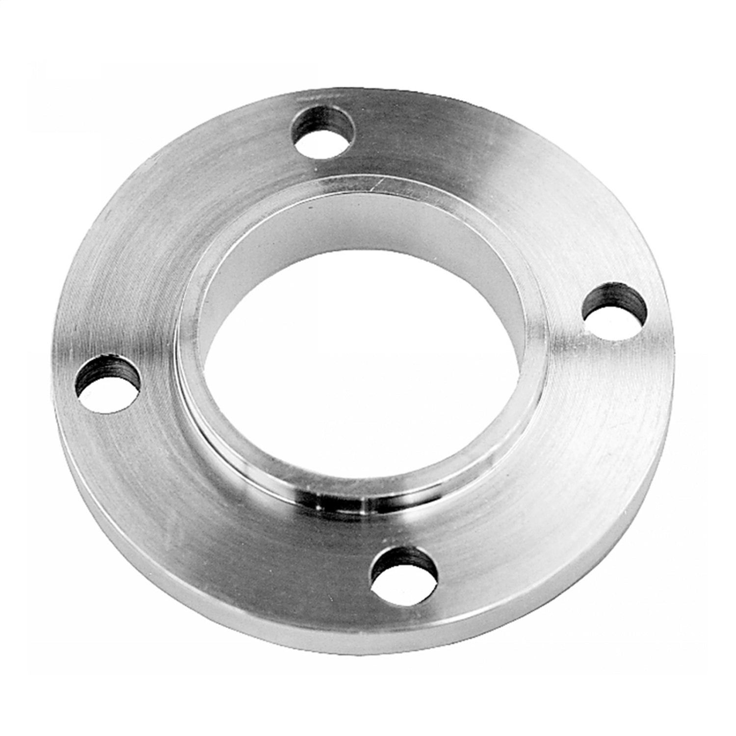 Ford Performance 302/351W Crankshaft Pulley Spacer - 0.950" - M-8510-B351 - Image 2