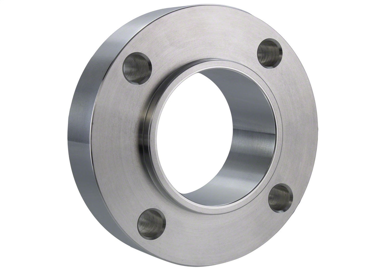 Ford Performance 302/351W Crankshaft Pulley Spacer - 0.909" - M-8510-D351 - Image 2