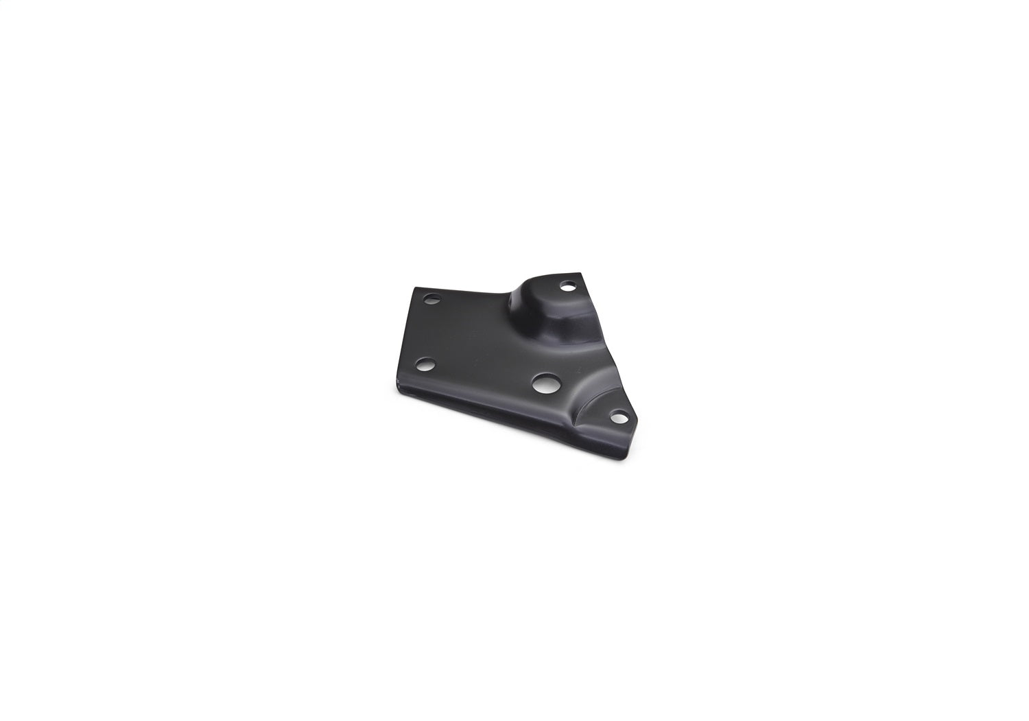 Ford Performance 1985-1993 Mustang 351W Engine Swap Accessory Drive Kits - M-8511-A351 - Image 2