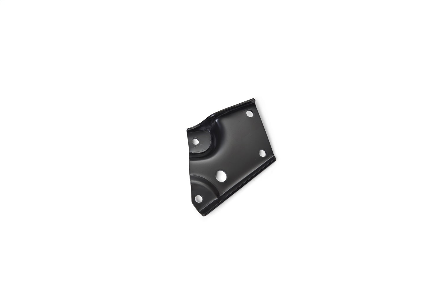 Ford Performance 1985-1993 Mustang 351W Engine Swap Accessory Drive Kits - M-8511-A351 - Image 3