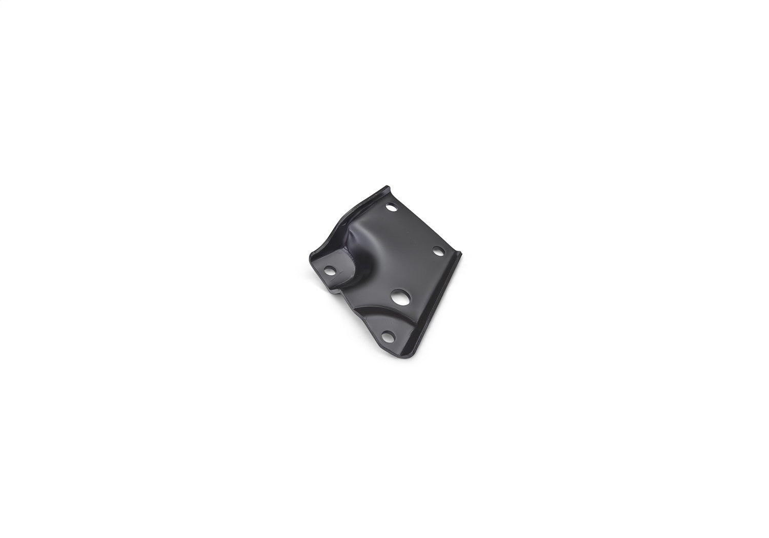 Ford Performance 1985-1993 Mustang 351W Engine Swap Accessory Drive Kits - M-8511-A351 - Image 4