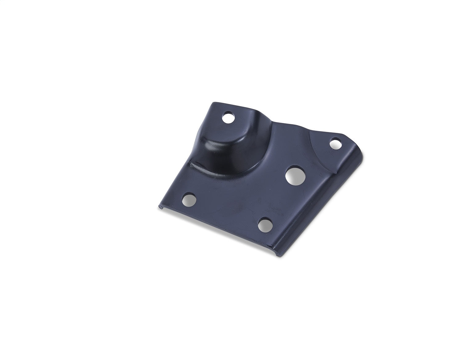 Ford Performance 1985-1993 Mustang A/C Eliminator Kit - M-8511-A50 - Image 5