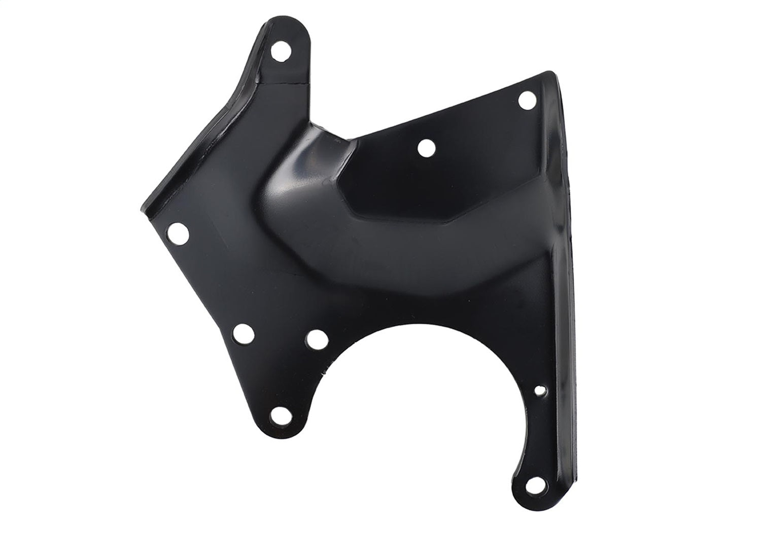 Ford Performance 1985-1993 Mustang 351W Engine Swap Accessory Drive Kits - M-8511-B351 - Image 2