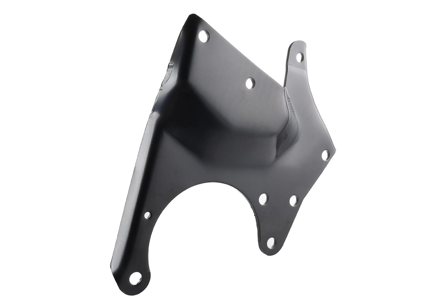 Ford Performance 1985-1993 Mustang 351W Engine Swap Accessory Drive Kits - M-8511-B351 - Image 3