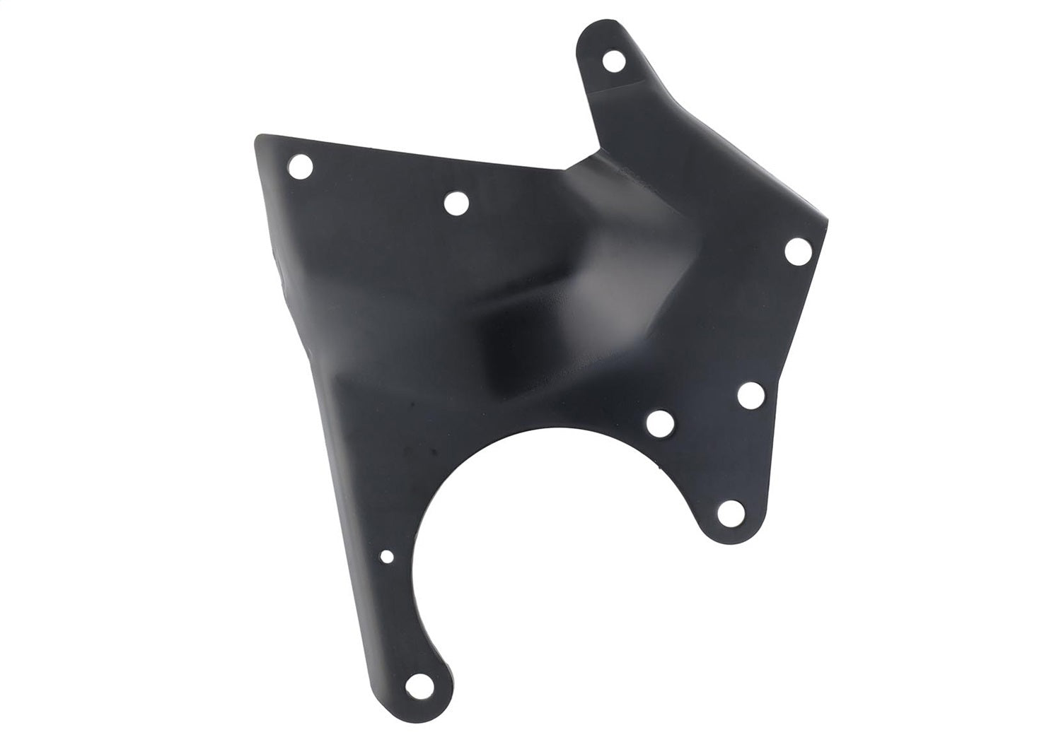 Ford Performance 1985-1993 Mustang 351W Engine Swap Accessory Drive Kits - M-8511-B351 - Image 4
