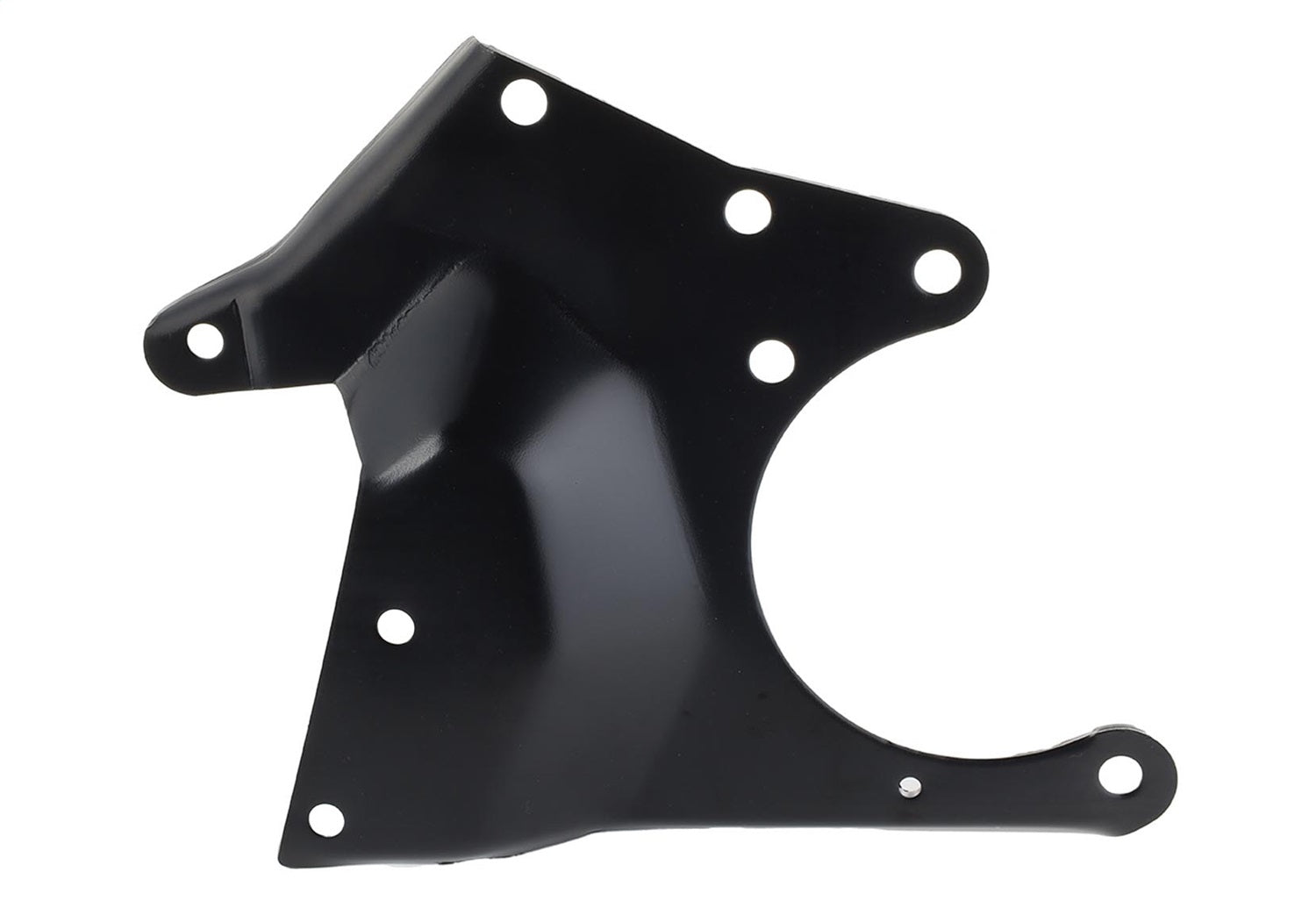 Ford Performance 1985-1993 Mustang 351W Engine Swap Accessory Drive Kits - M-8511-B351 - Image 5
