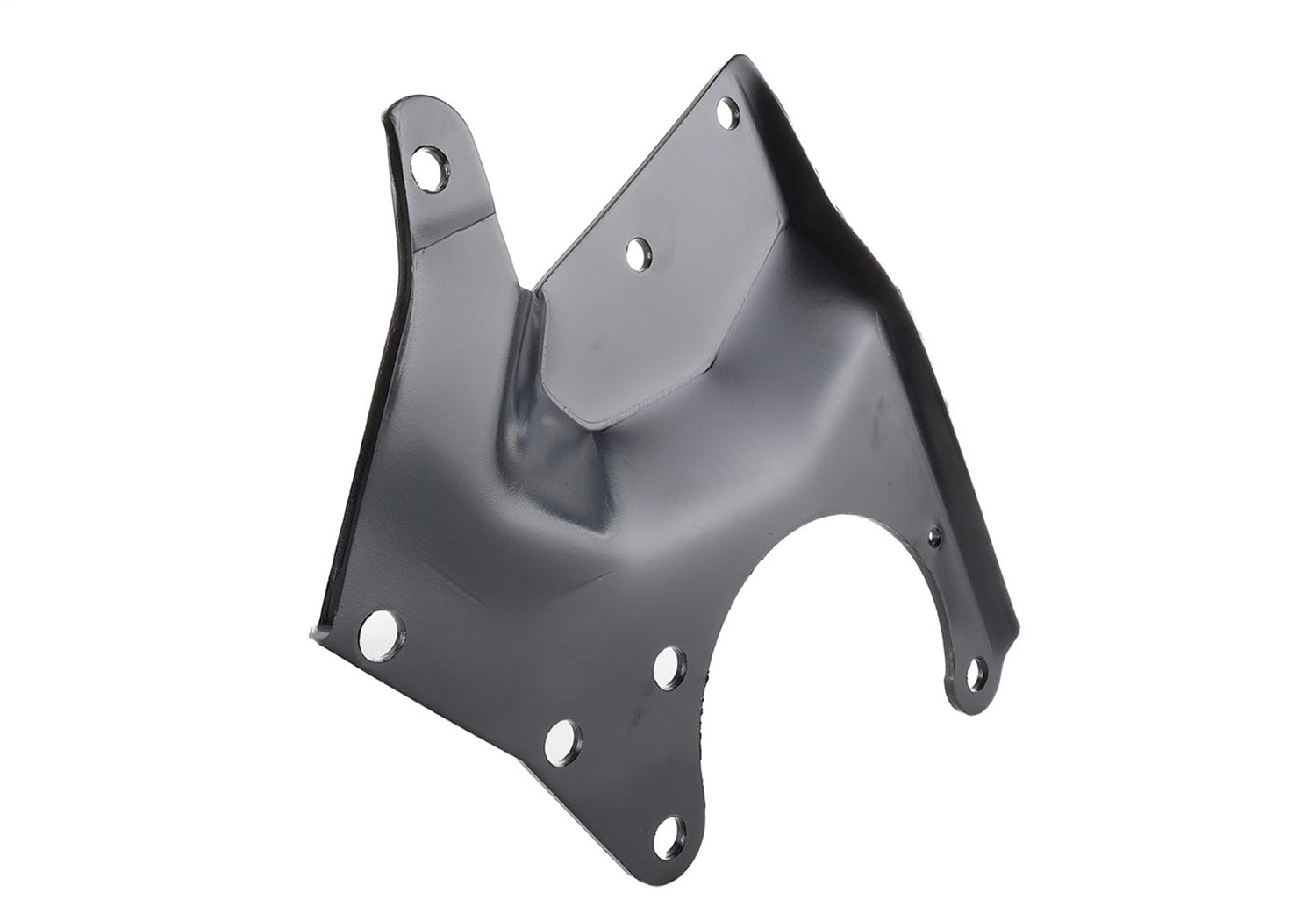 Ford Performance 1985-1993 Mustang 351W Engine Swap Accessory Drive Kits - M-8511-B351 - Image 6