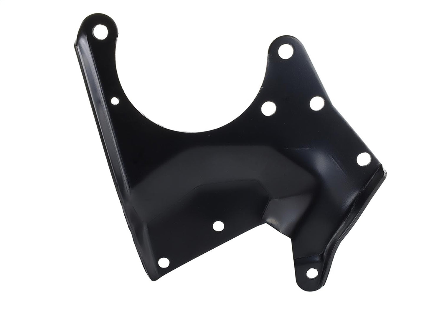 Ford Performance 1985-1993 Mustang 351W Engine Swap Accessory Drive Kits - M-8511-B351 - Image 7