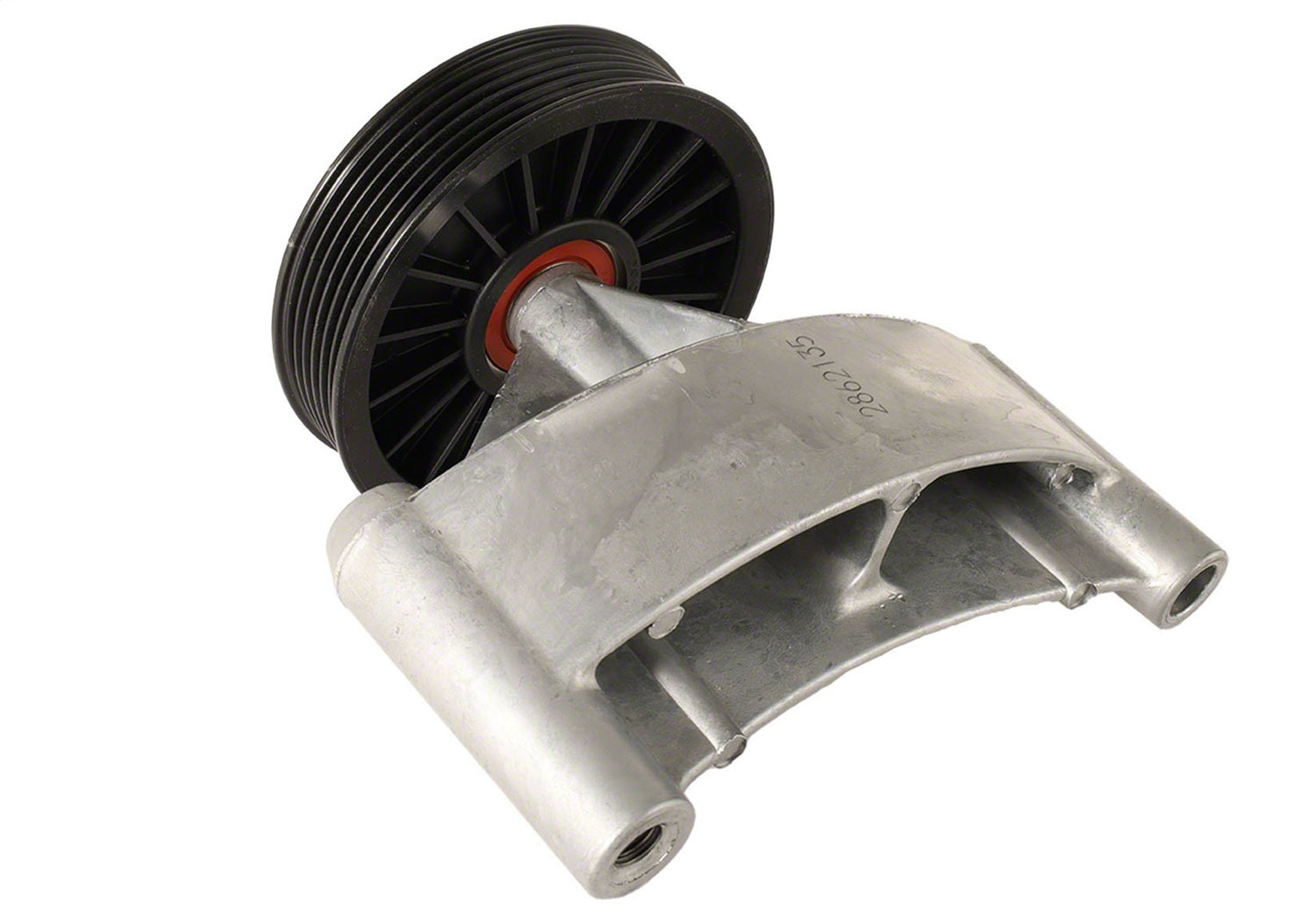 Ford Performance Secondary Air Injection Pump Idler / Pulley - M-8604-A50 - Image 2