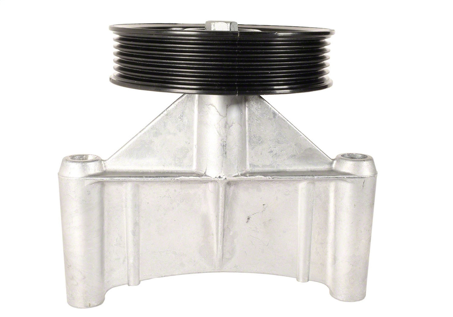 Ford Performance Secondary Air Injection Pump Idler / Pulley - M-8604-A50 - Image 3