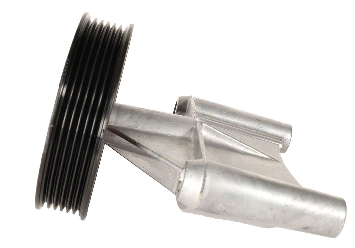 Ford Performance Secondary Air Injection Pump Idler / Pulley - M-8604-A50 - Image 4