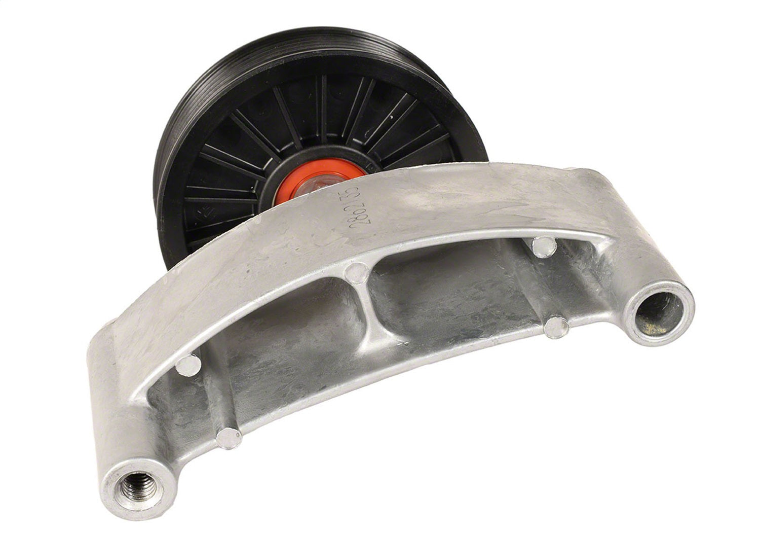 Ford Performance Secondary Air Injection Pump Idler / Pulley - M-8604-A50 - Image 7