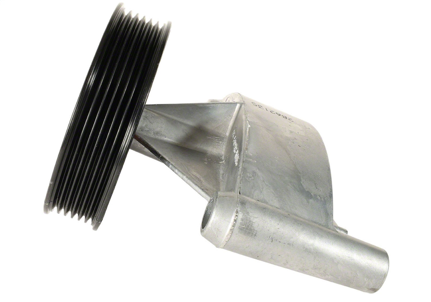 Ford Performance Secondary Air Injection Pump Idler / Pulley - M-8604-A50 - Image 8