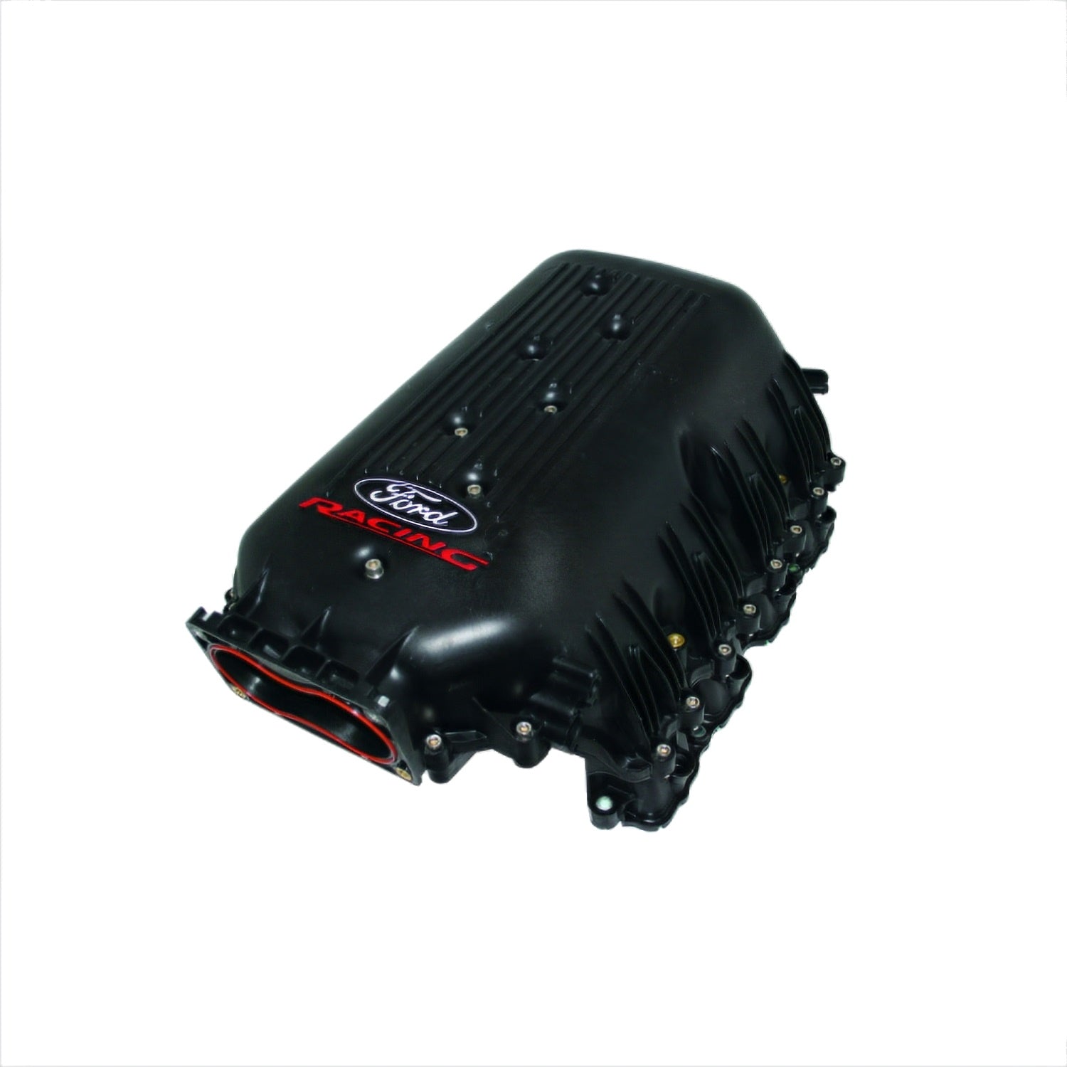 Ford Performance 4.6L 3V Performance Intake Manifold - M-9424-463V