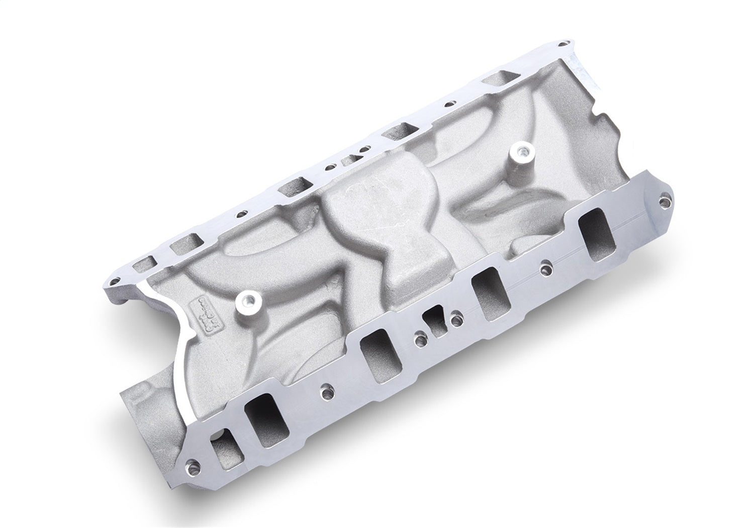 Ford Performance 289/302 Dual Plane Intake Manifold - M-9424-F302 - Image 4