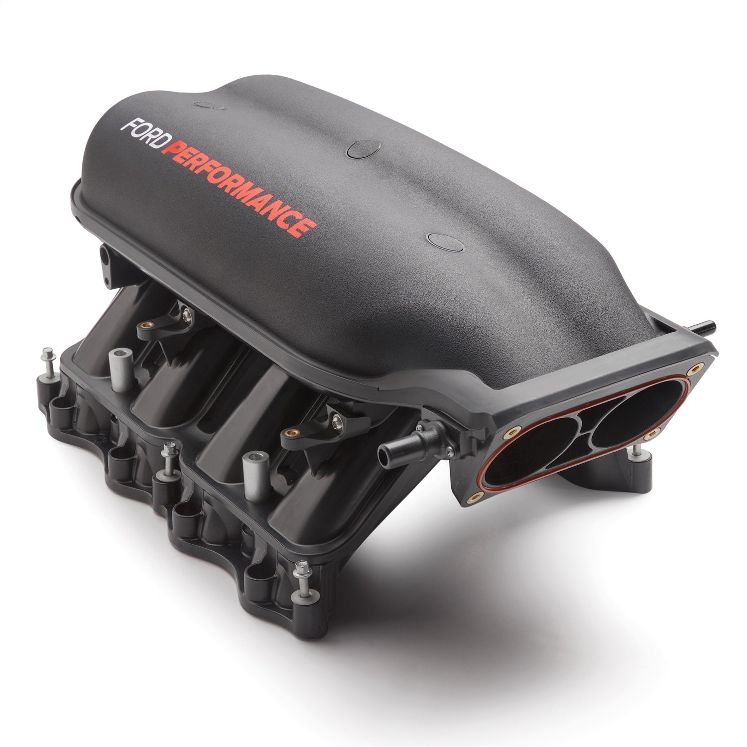 Ford Performance Cobra Jet Intake Manifold For 5.0L Coyote - M-9424-M50CJB