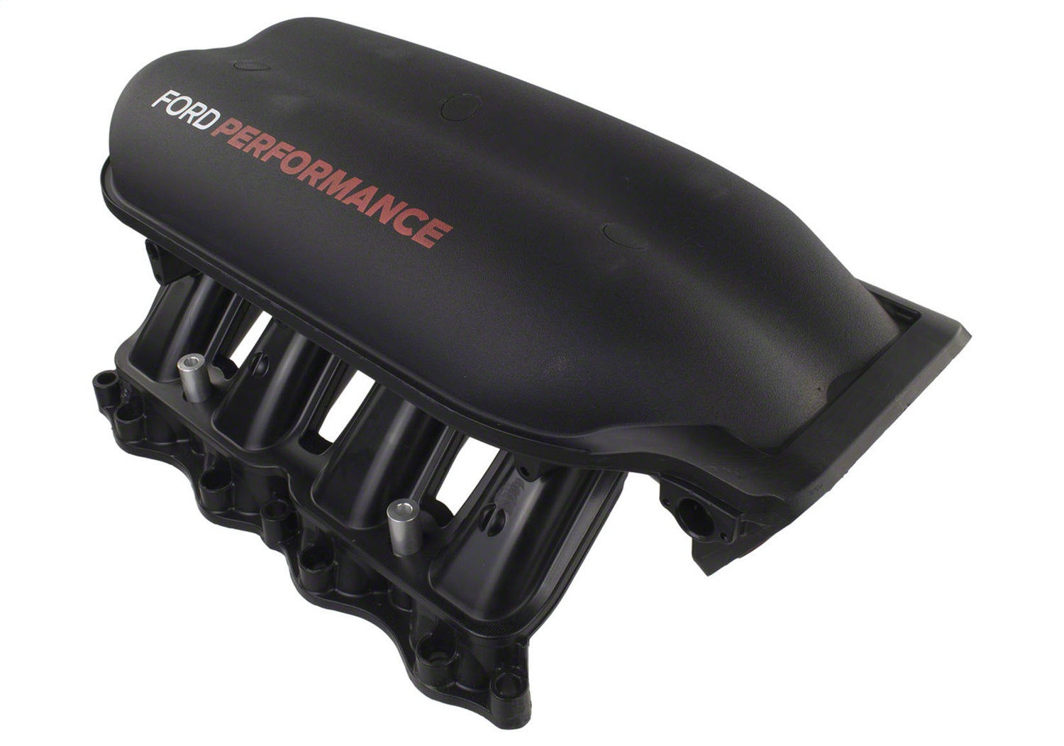Ford Performance Cobra Jet Intake Manifold For 5.0L Coyote - M-9424-M50CJB - Image 2