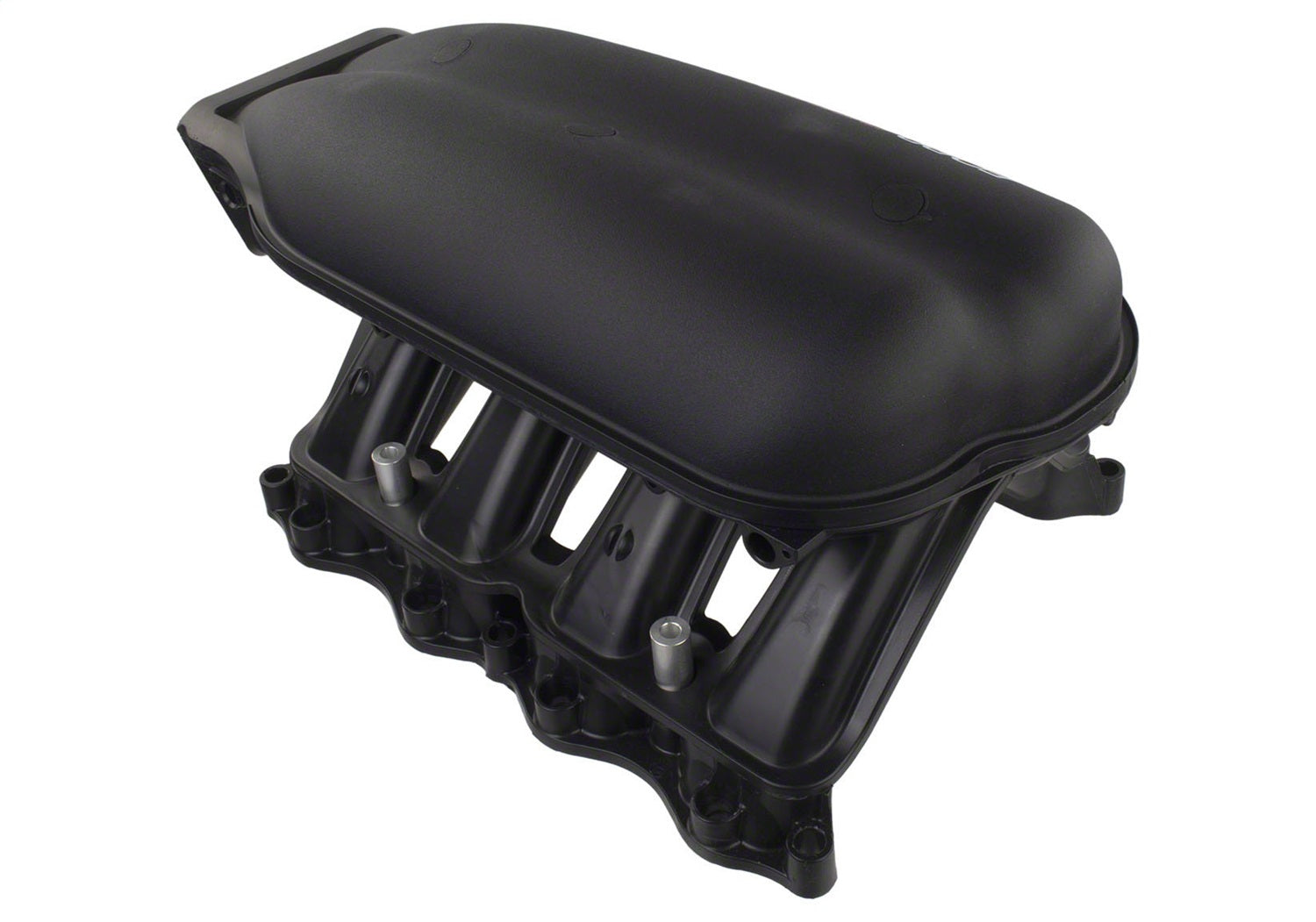 Ford Performance Cobra Jet Intake Manifold For 5.0L Coyote - M-9424-M50CJB - Image 3