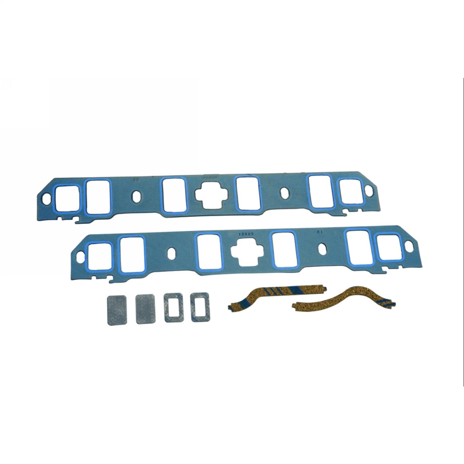 Ford Performance 302/351W Intake Manifold Gasket - M-9439-A50 - Image 2
