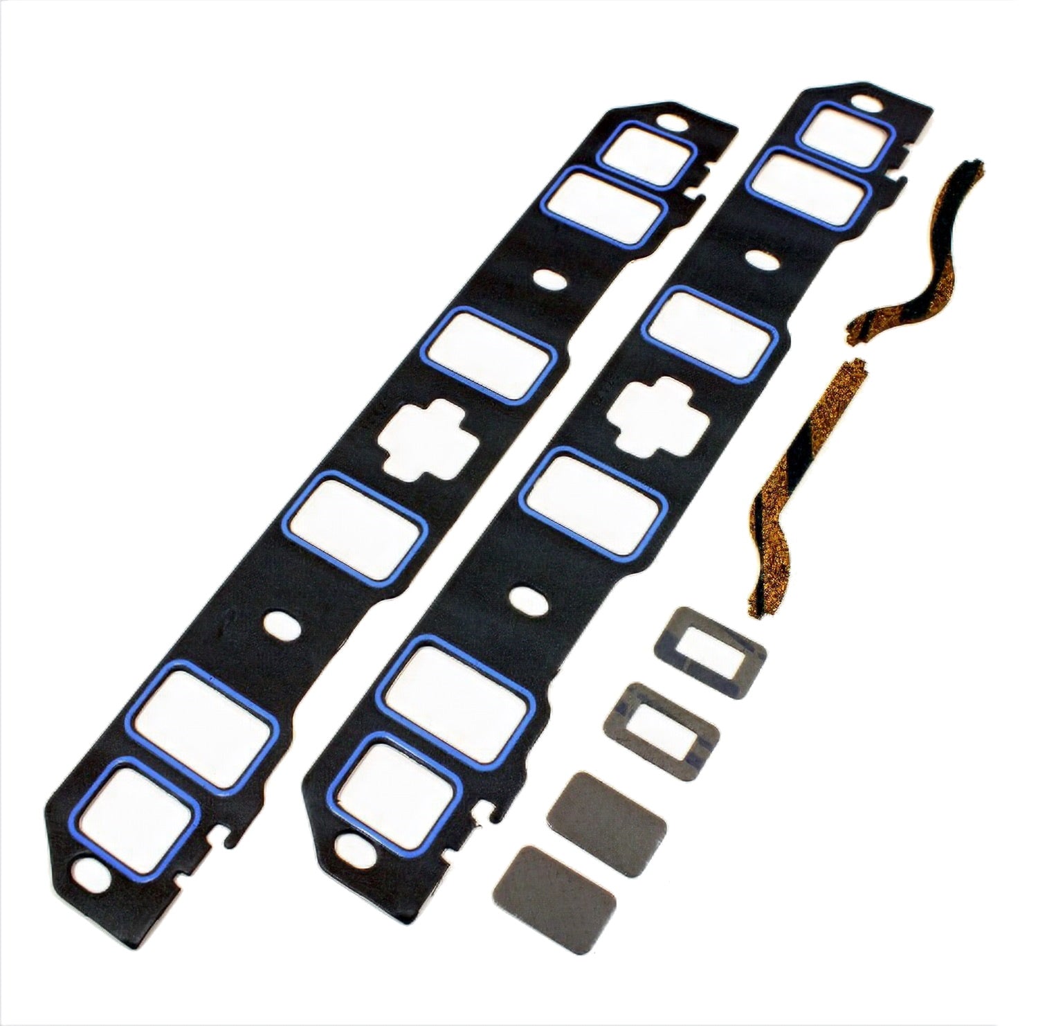 Ford Performance 302/351W Intake Manifold Gasket - M-9439-A50