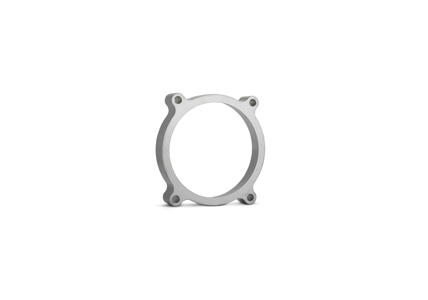 Ford Performance Boss 302 90mm Throttle Body Intake Spacer - M-9474-M50B - Image 4