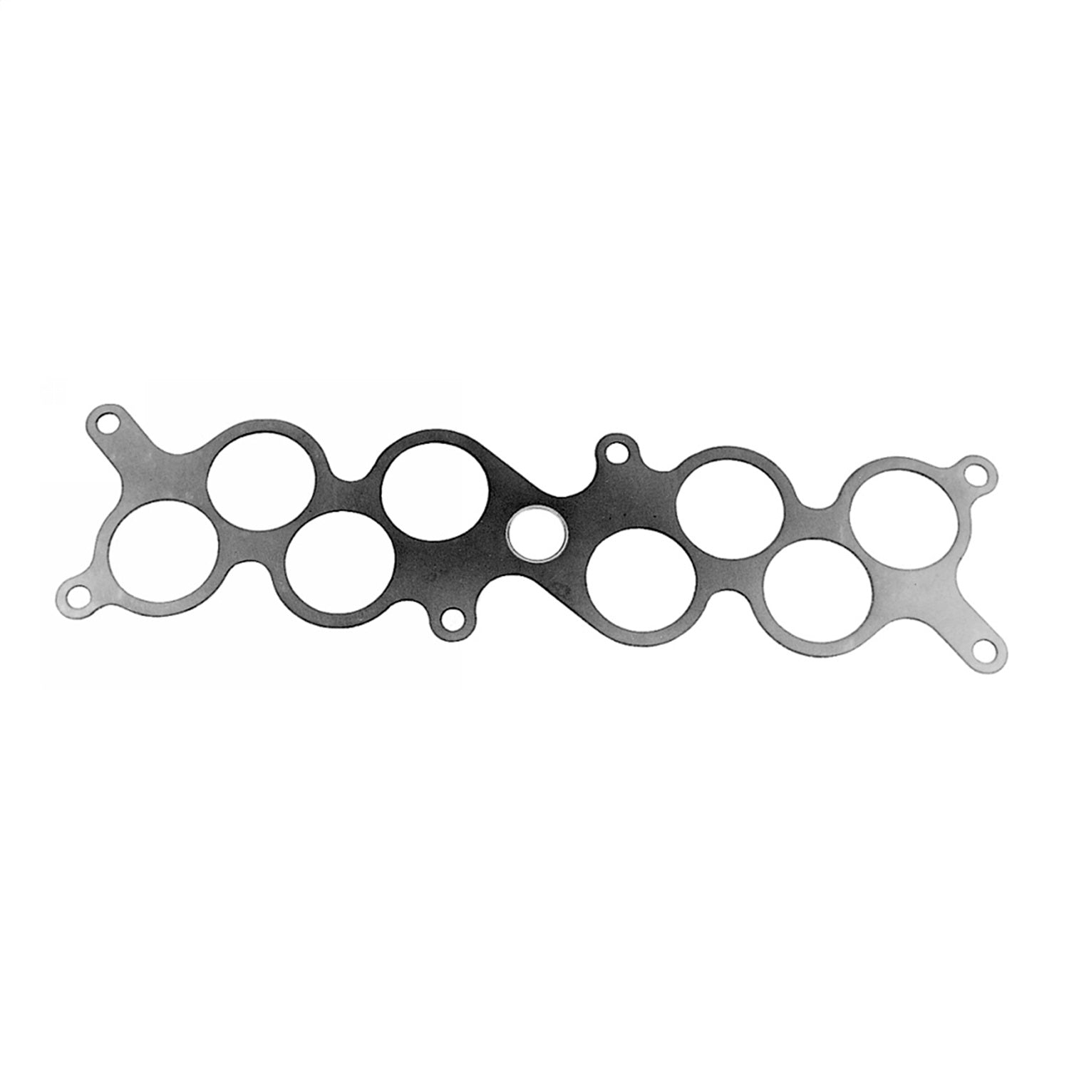Ford Performance EFI GT-40 Upper - To - Lower Intake Manifold Gasket - M-9486-A50 - Image 2