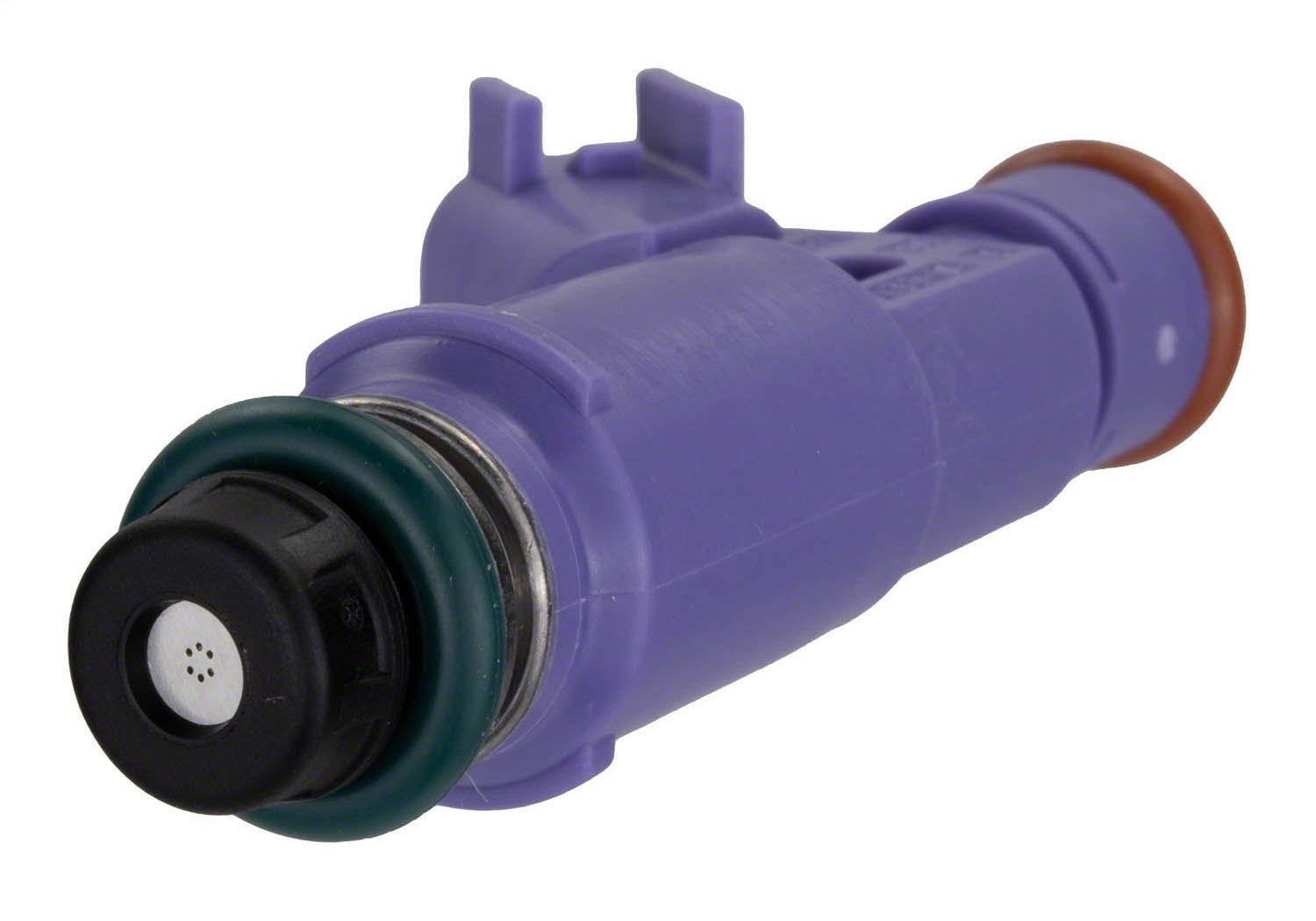 Ford Performance 24 LB/HR Fuel Injector Set - M-9593-LU24A - Image 7