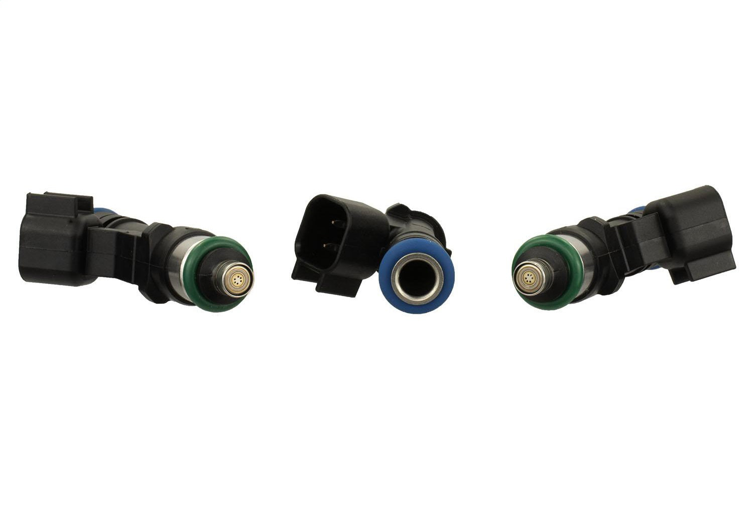 Ford Performance 47 LB/HR Fuel Injector Set - M-9593-LU47 - Image 5