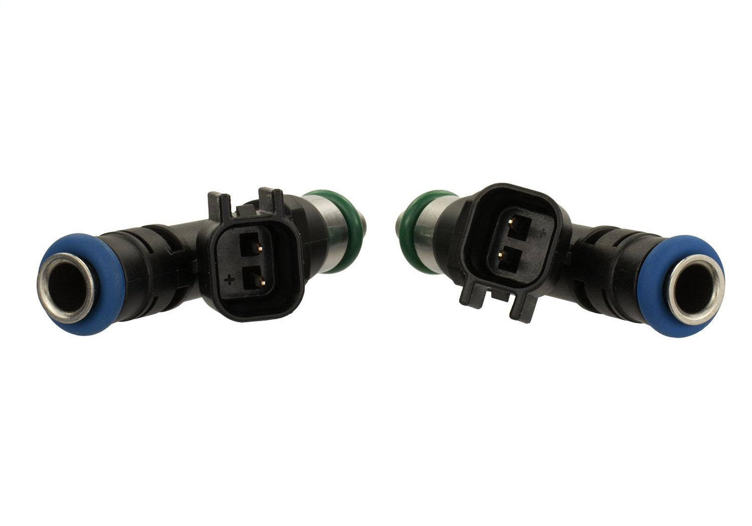 Ford Performance 47 LB/HR Fuel Injector Set - M-9593-LU47 - Image 6