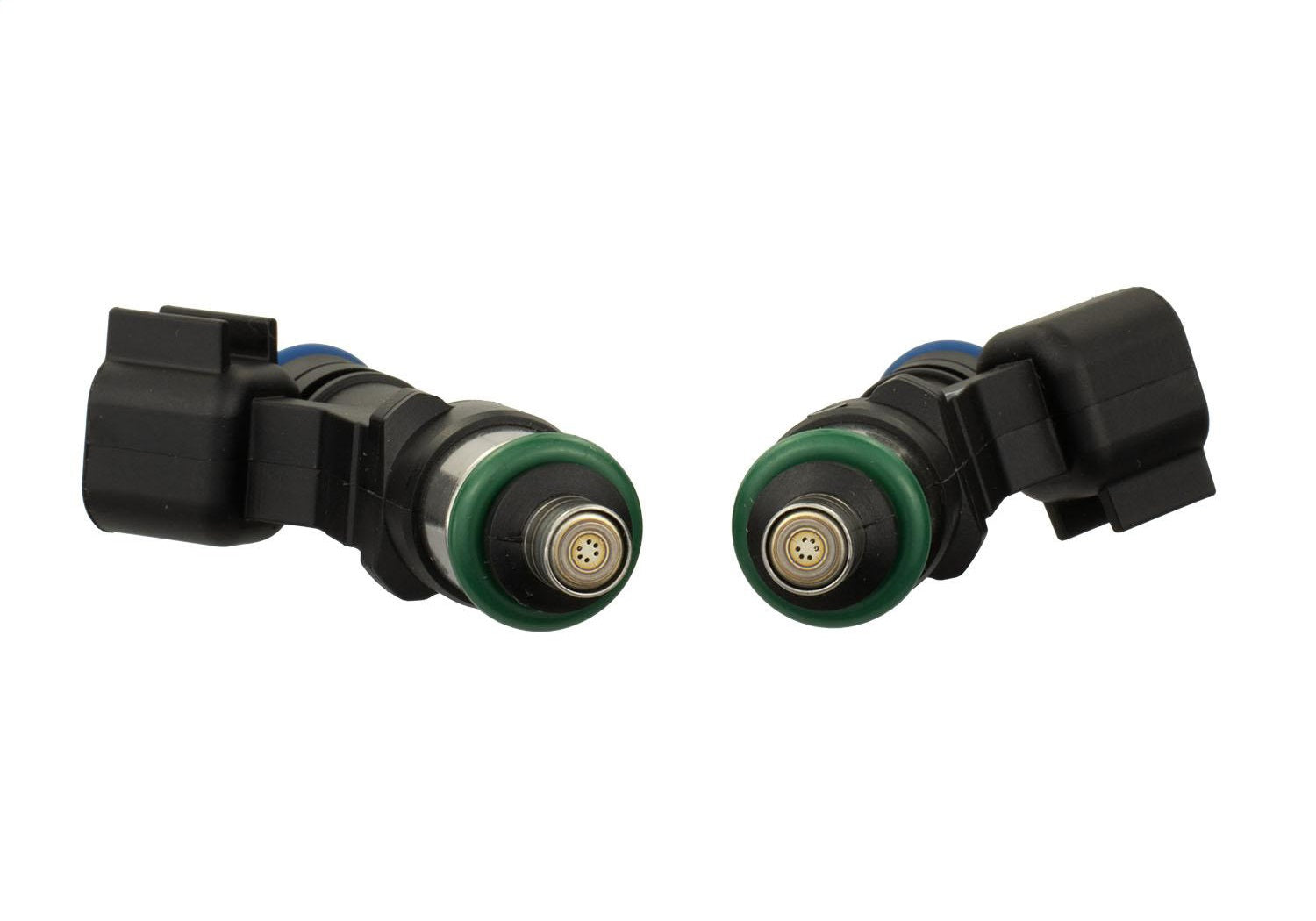 Ford Performance 47 LB/HR Fuel Injector Set - M-9593-LU47 - Image 7