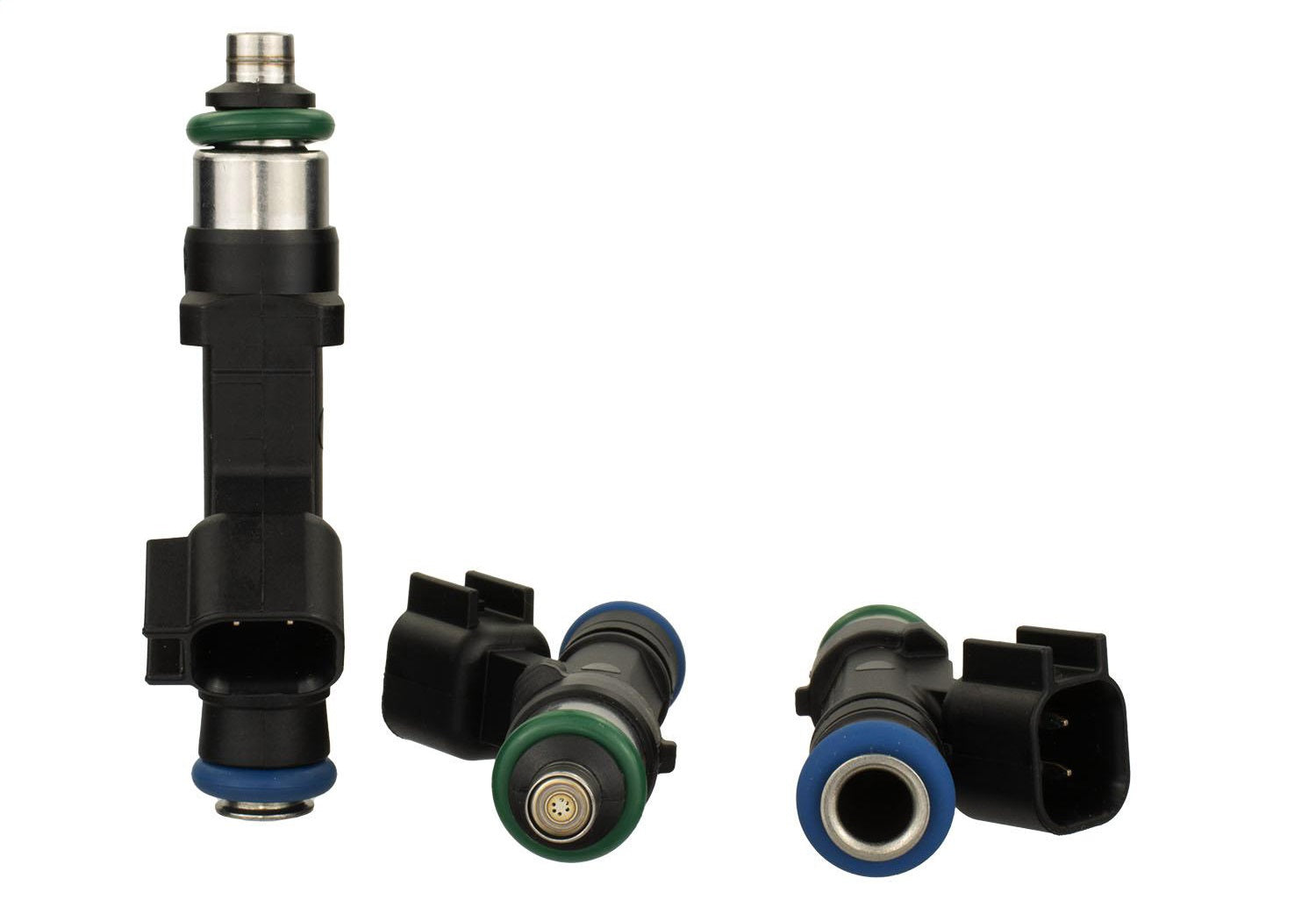 Ford Performance 47 LB/HR Fuel Injector Set - M-9593-LU47 - Image 8